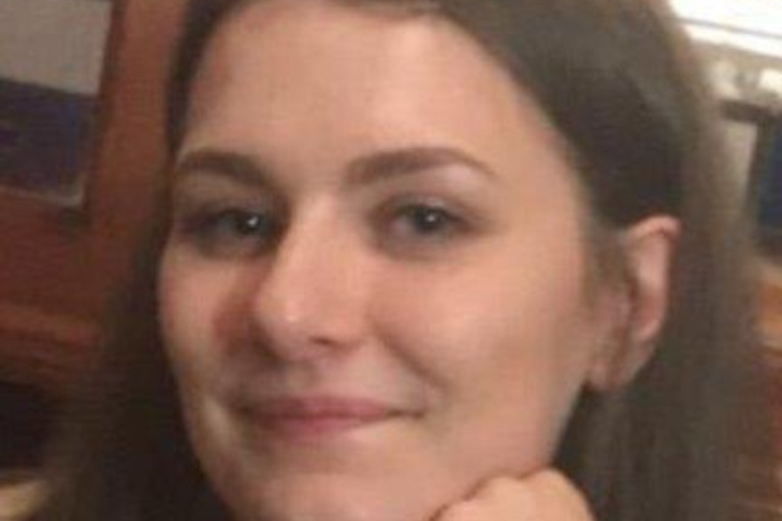 FUNERAL SERVICE FOR STUDENT LIBBY SQUIRE TO TAKE PLACE 